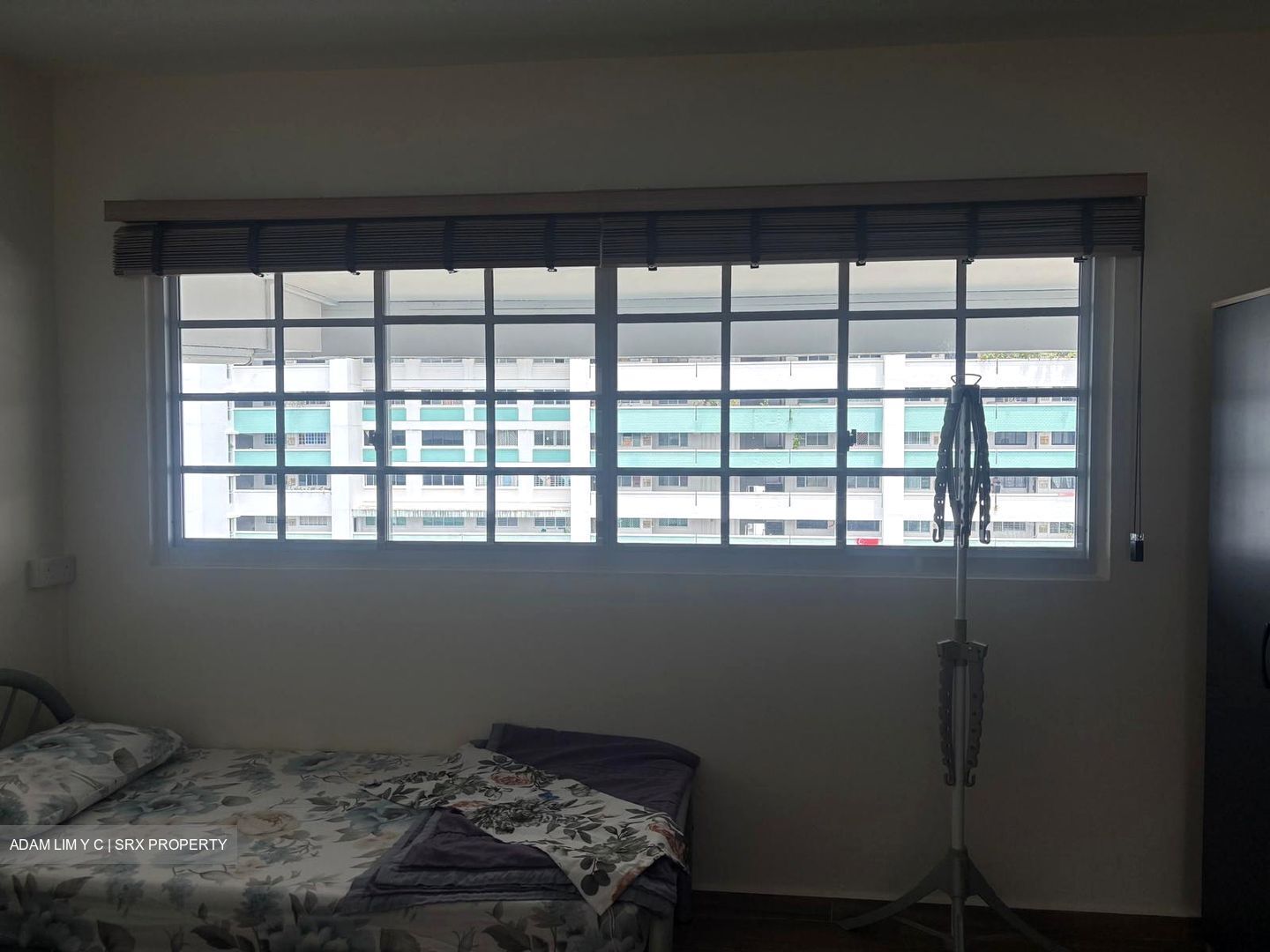 Blk 108 Gangsa Road (Bukit Panjang), HDB 4 Rooms #603108681